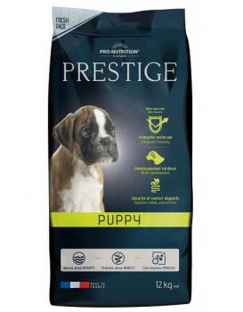 Pro Nutrition Prestige Puppy 12 kg
